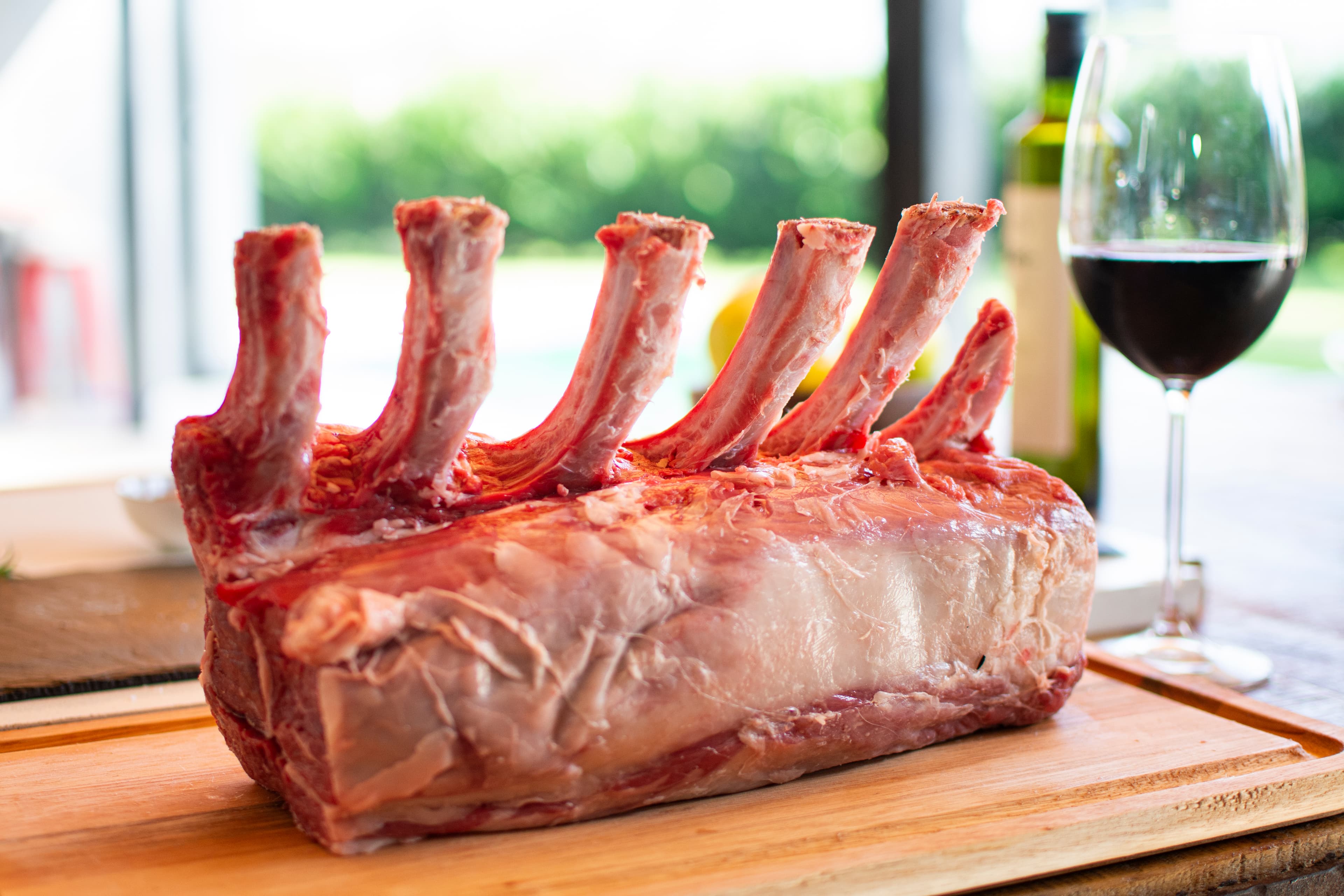 Atención que hace la diferencia